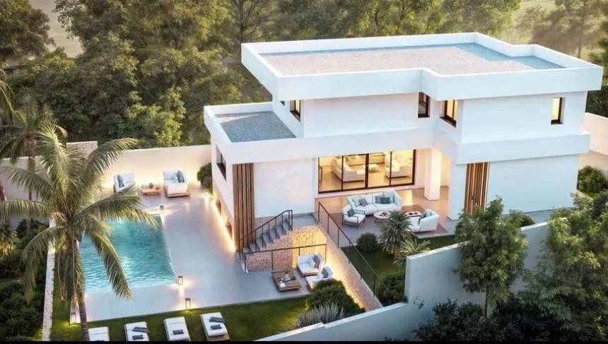 Property main view 7