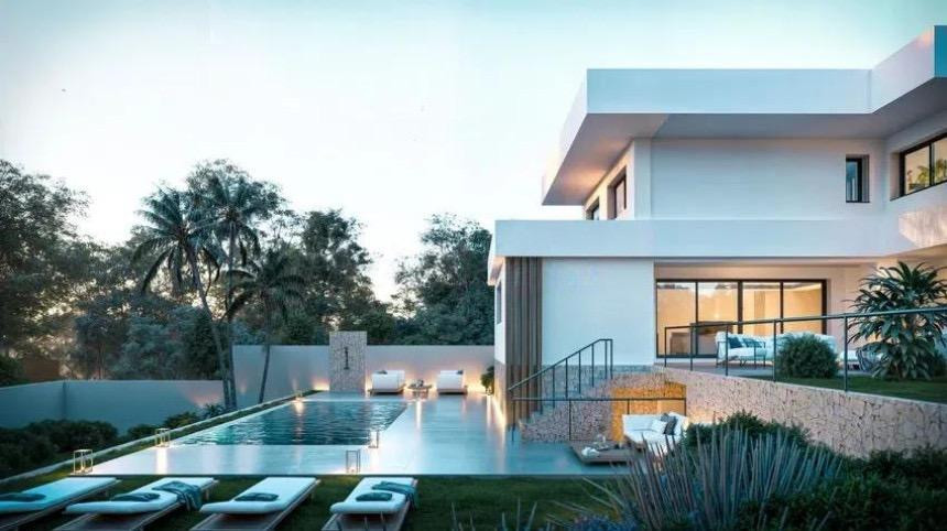 Property main view 8