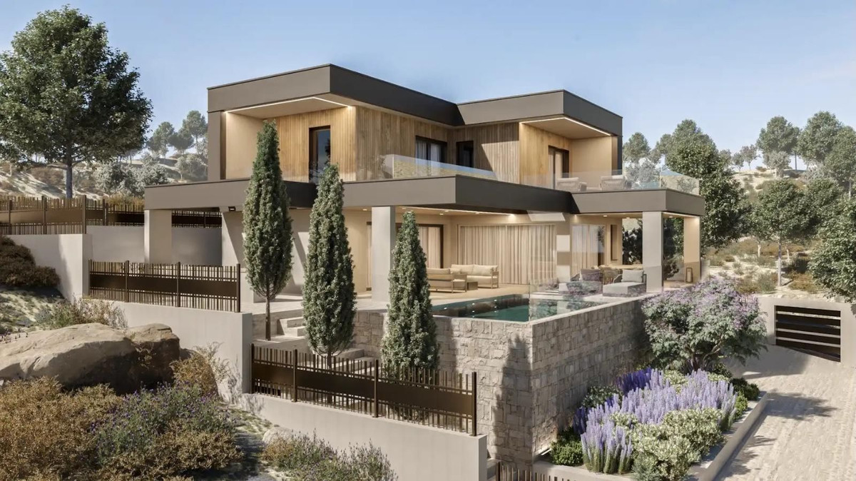 Property main view 1