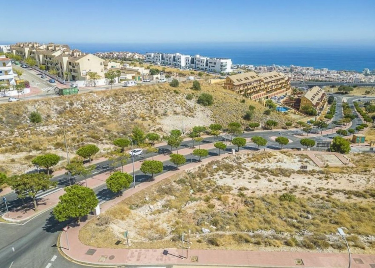 Property main view 10