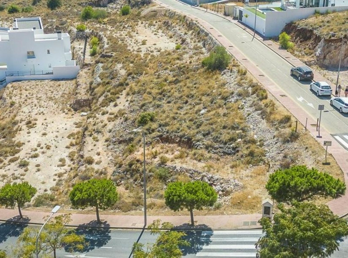 Property main view 12