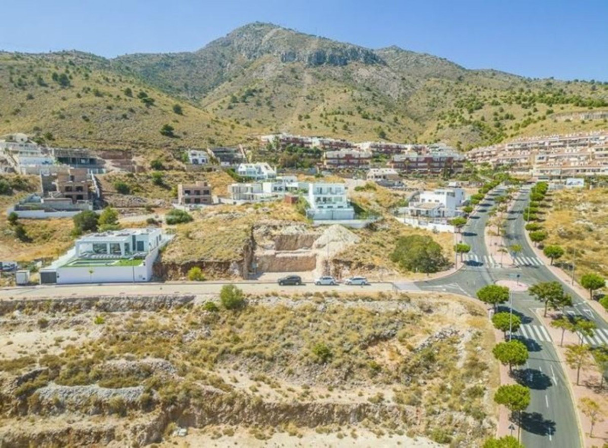 Property main view 13