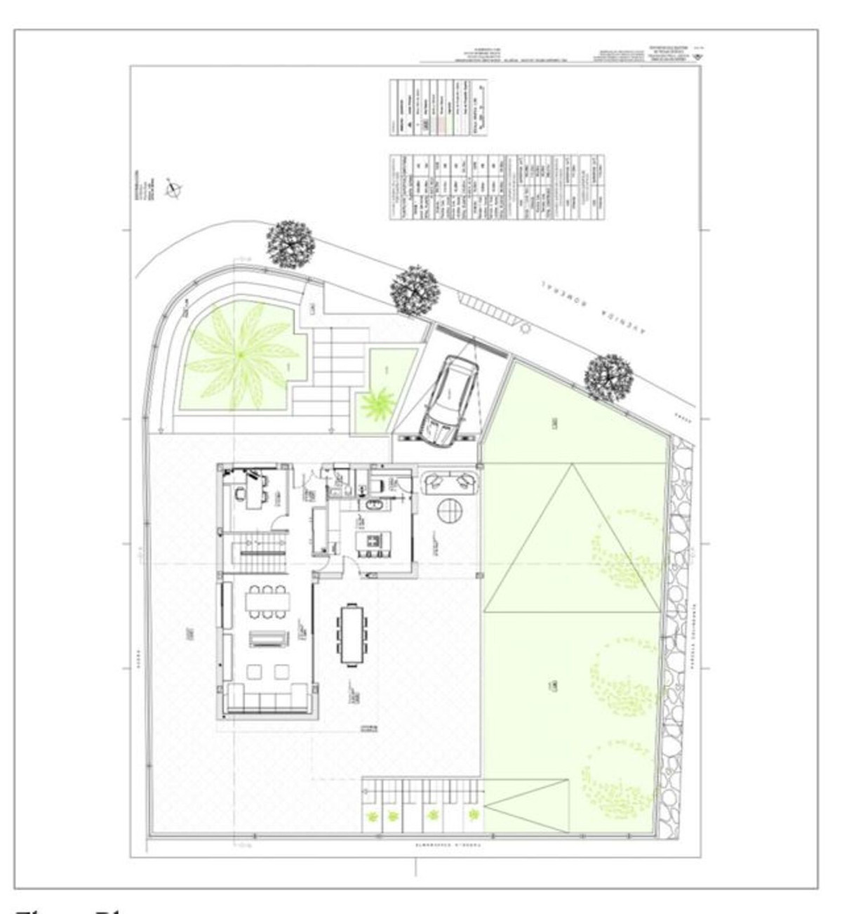 Property main view 14