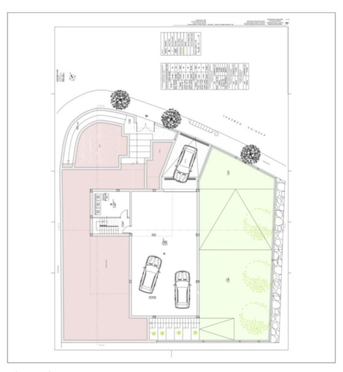 Property main view 15