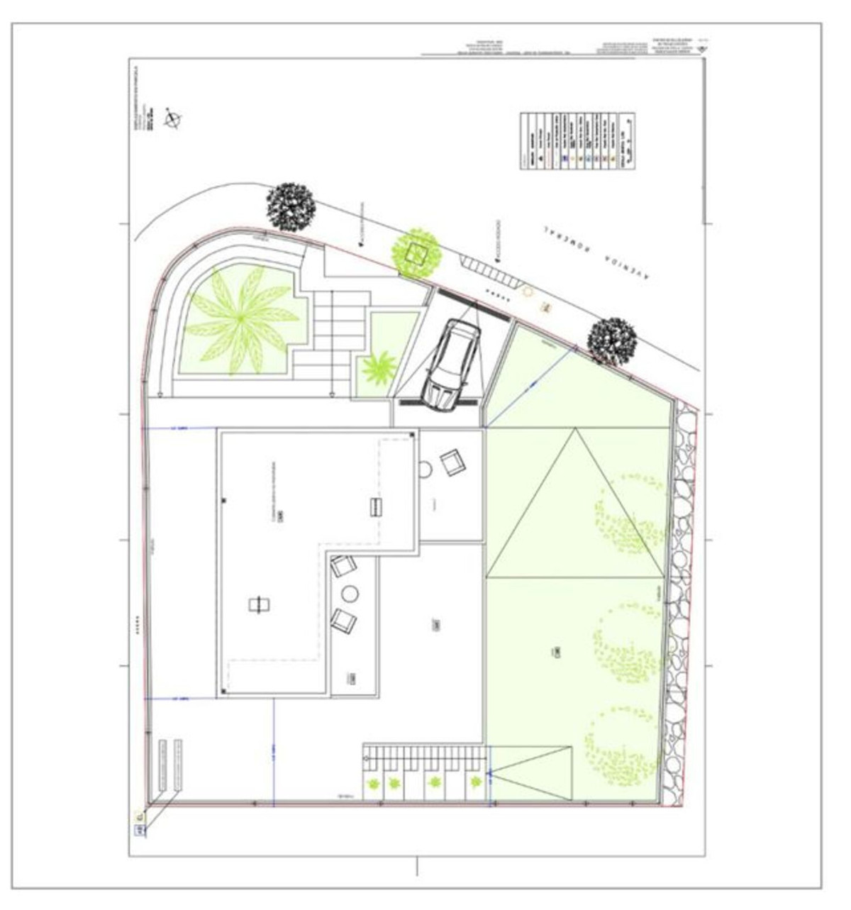 Property main view 16