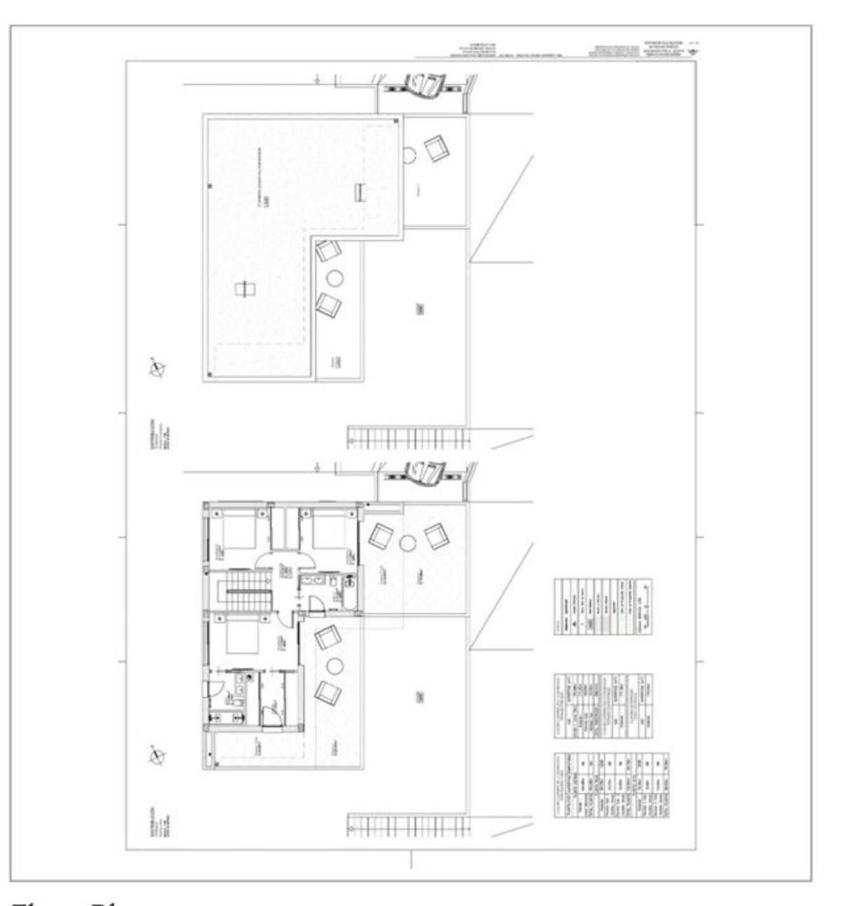 Property main view 17
