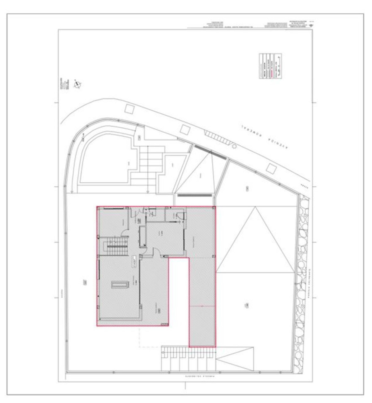 Property main view 18