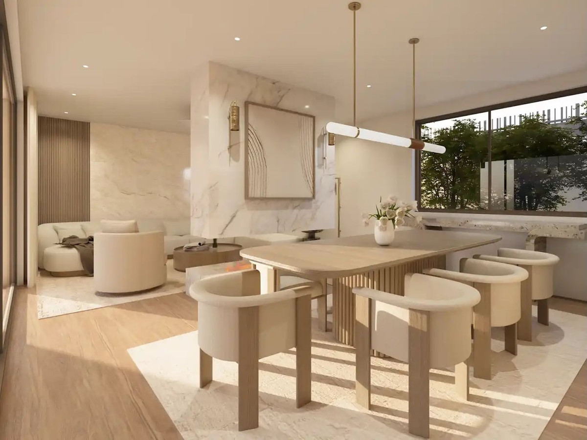 Property main view 5