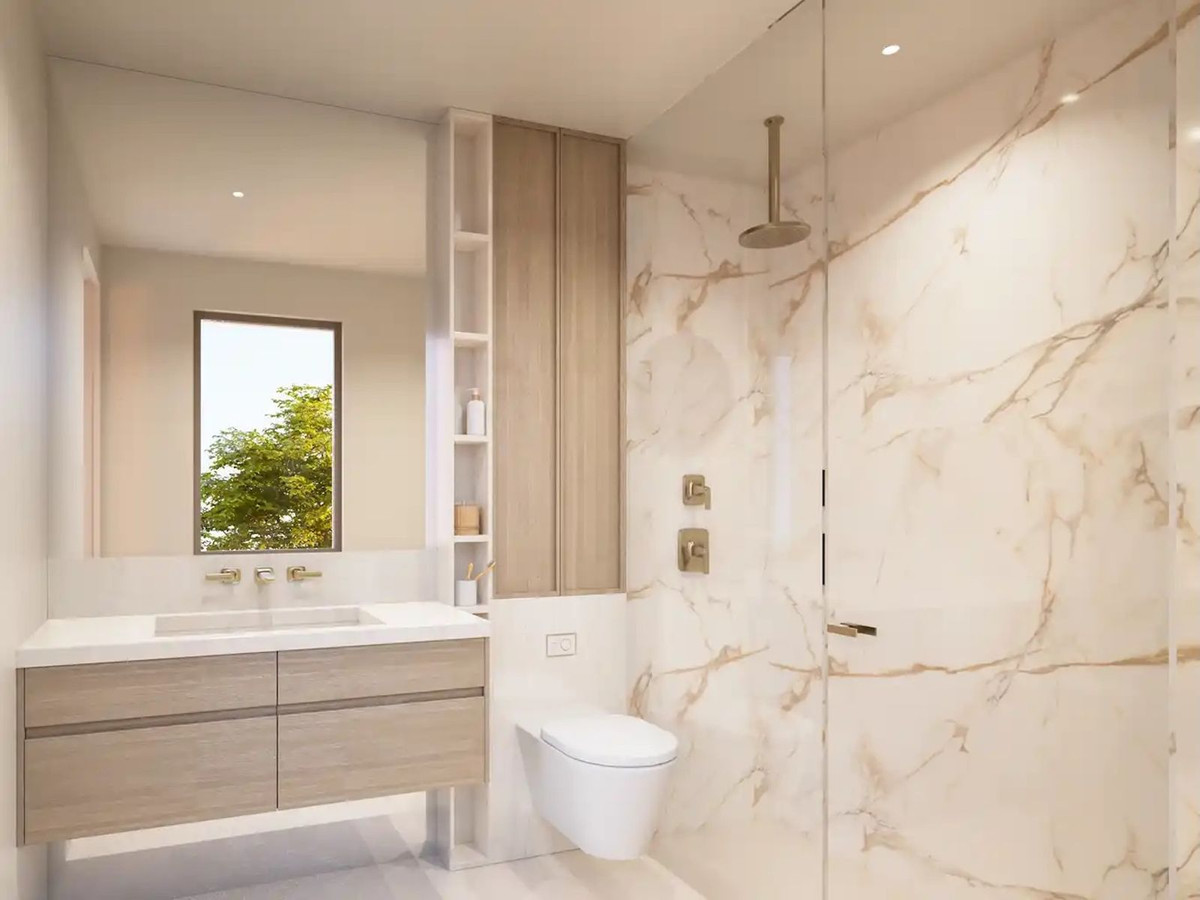 Property main view 6