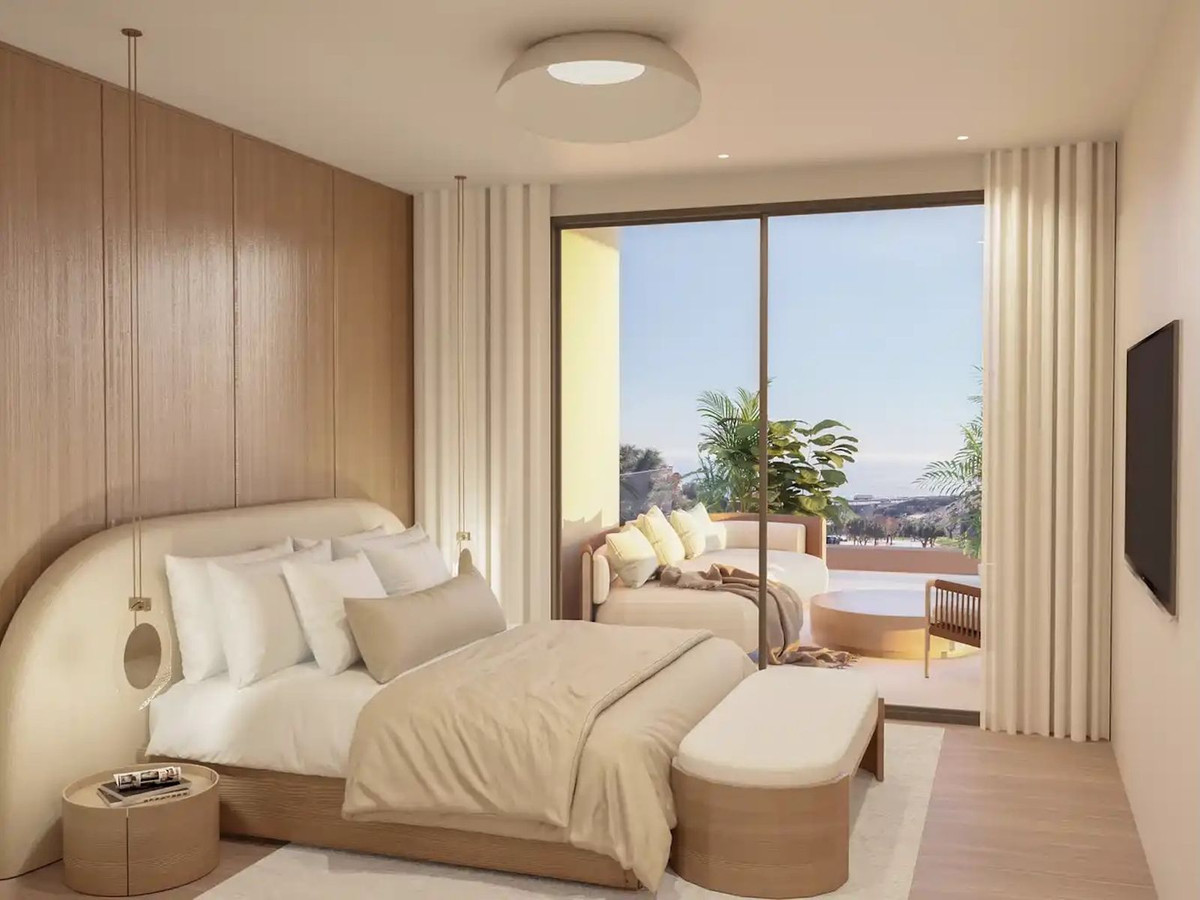 Property main view 7