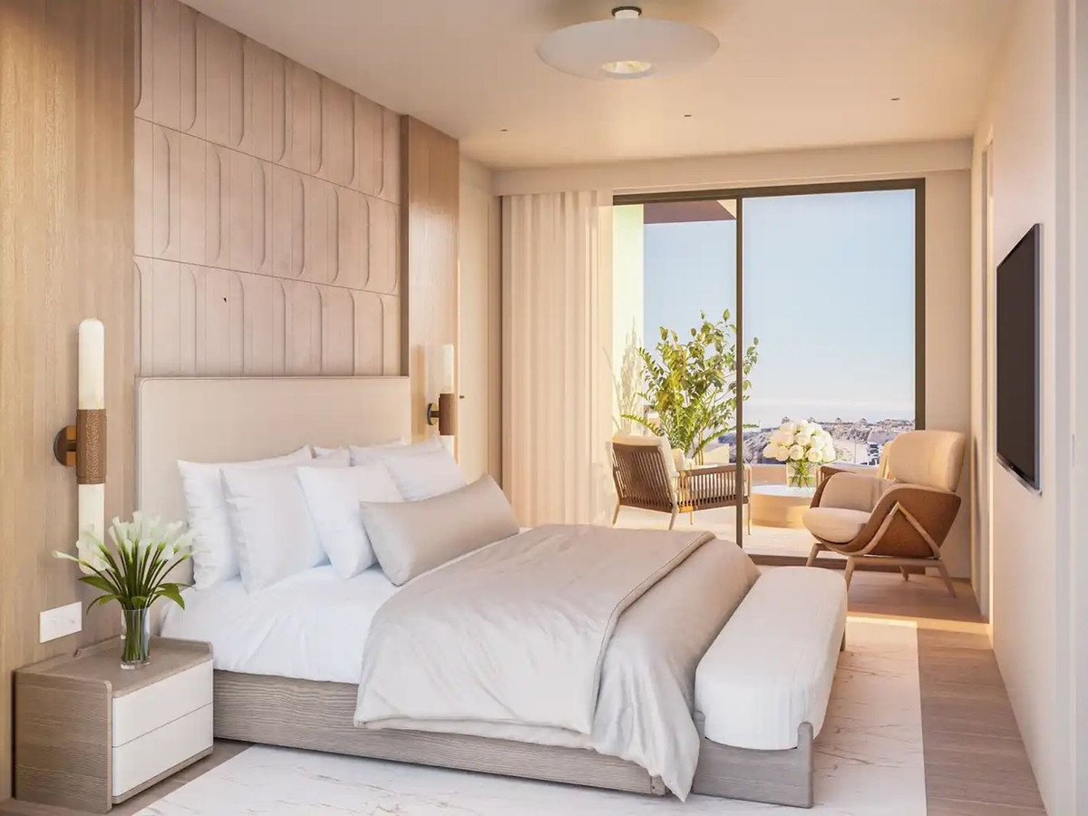 Property main view 8