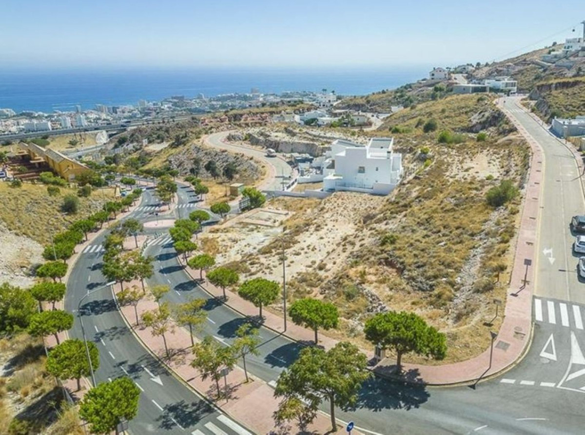 Property main view 9