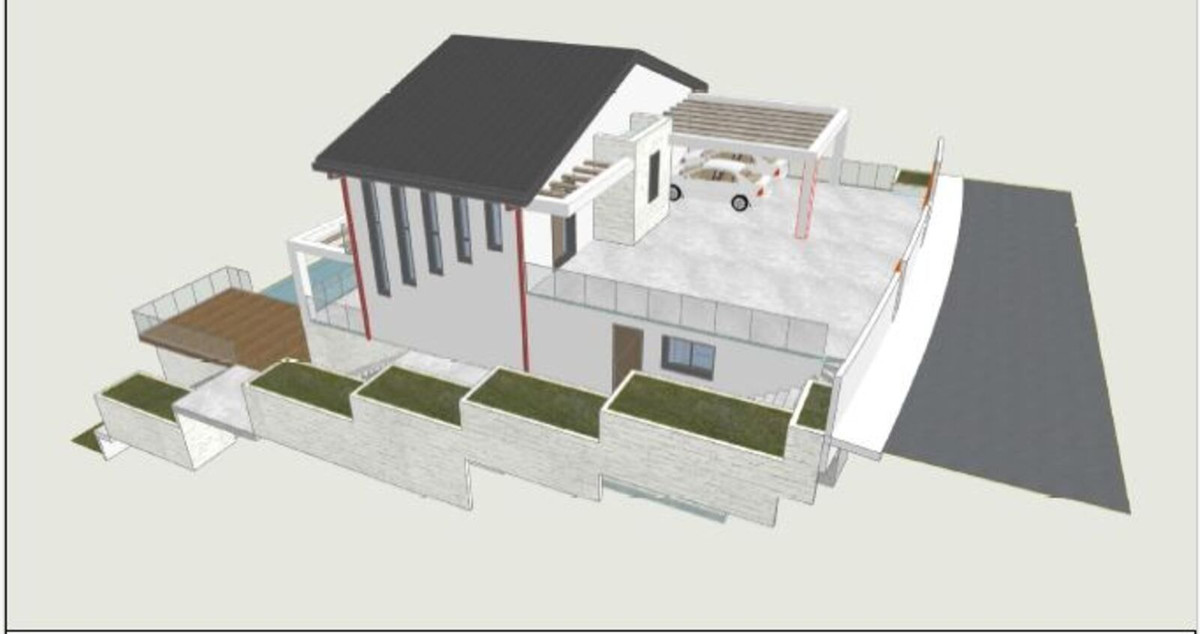 Property main view 2