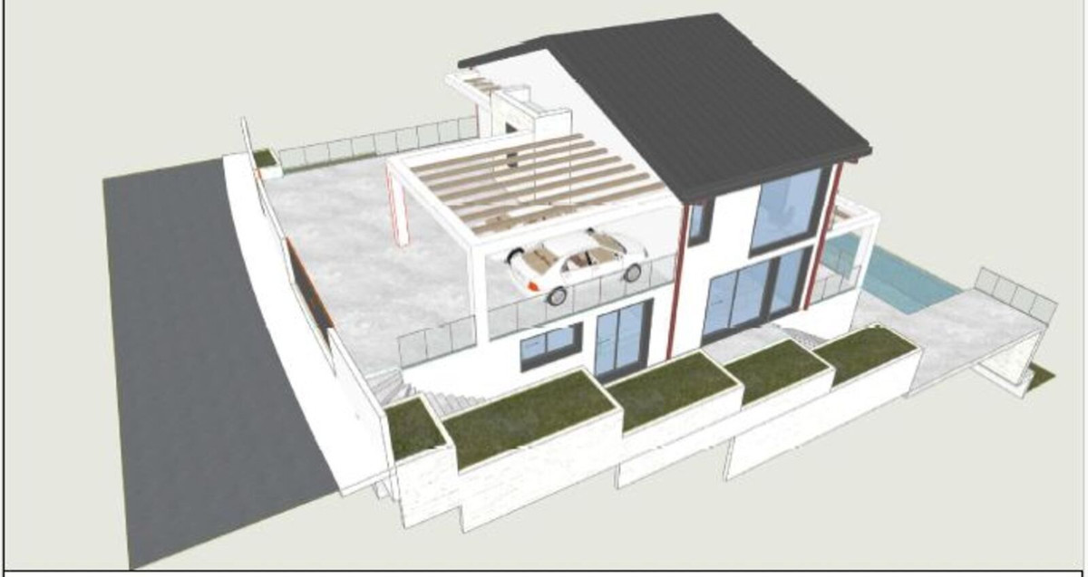 Property main view 3