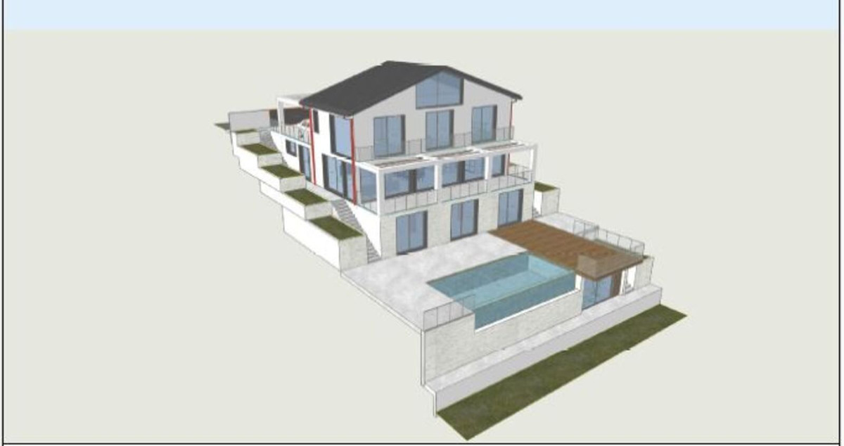 Property main view 4