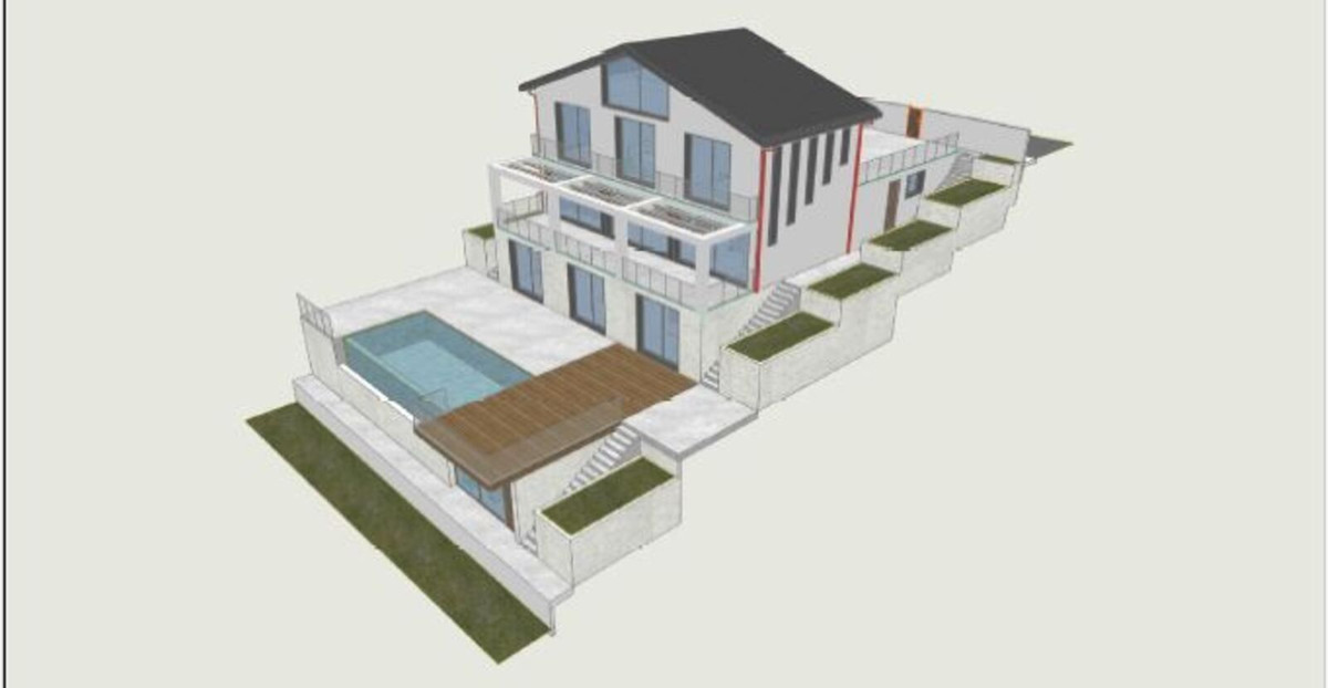 Property main view 5