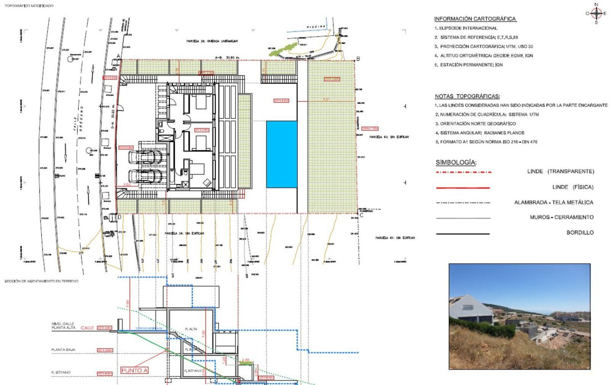 Property main view 6