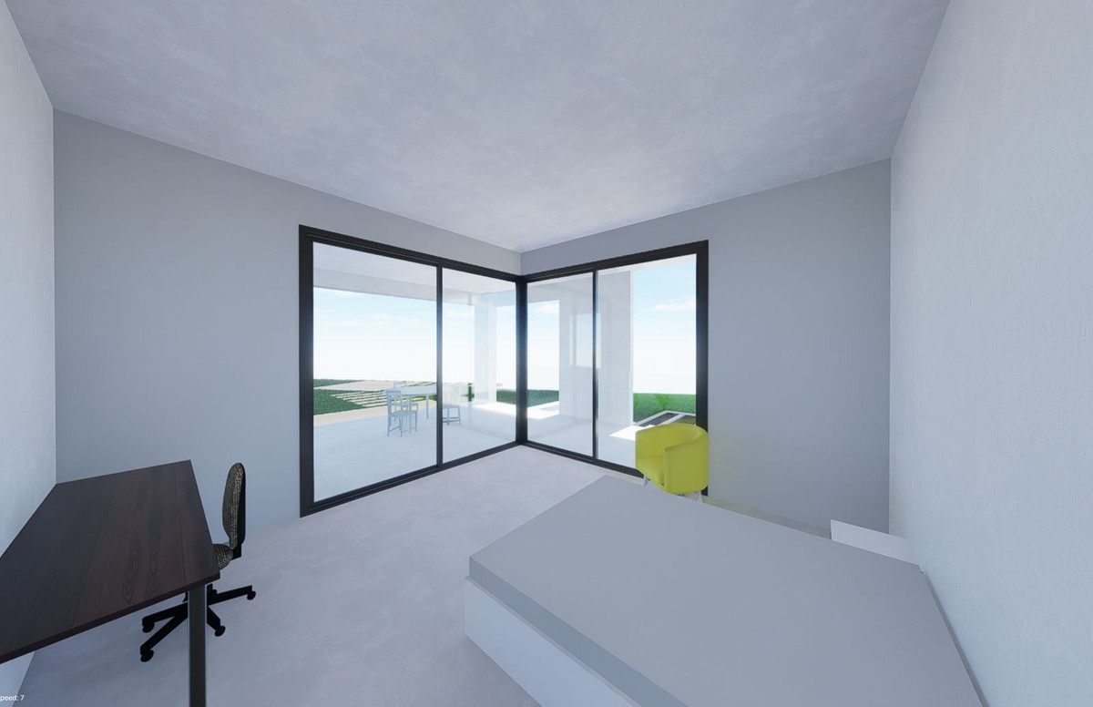 Percelen te koop in Benalmadena | 0 slaapkamers H5304907