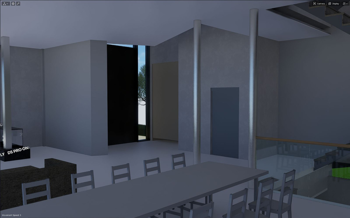 Percelen te koop in Benalmadena | 0 slaapkamers H5304907