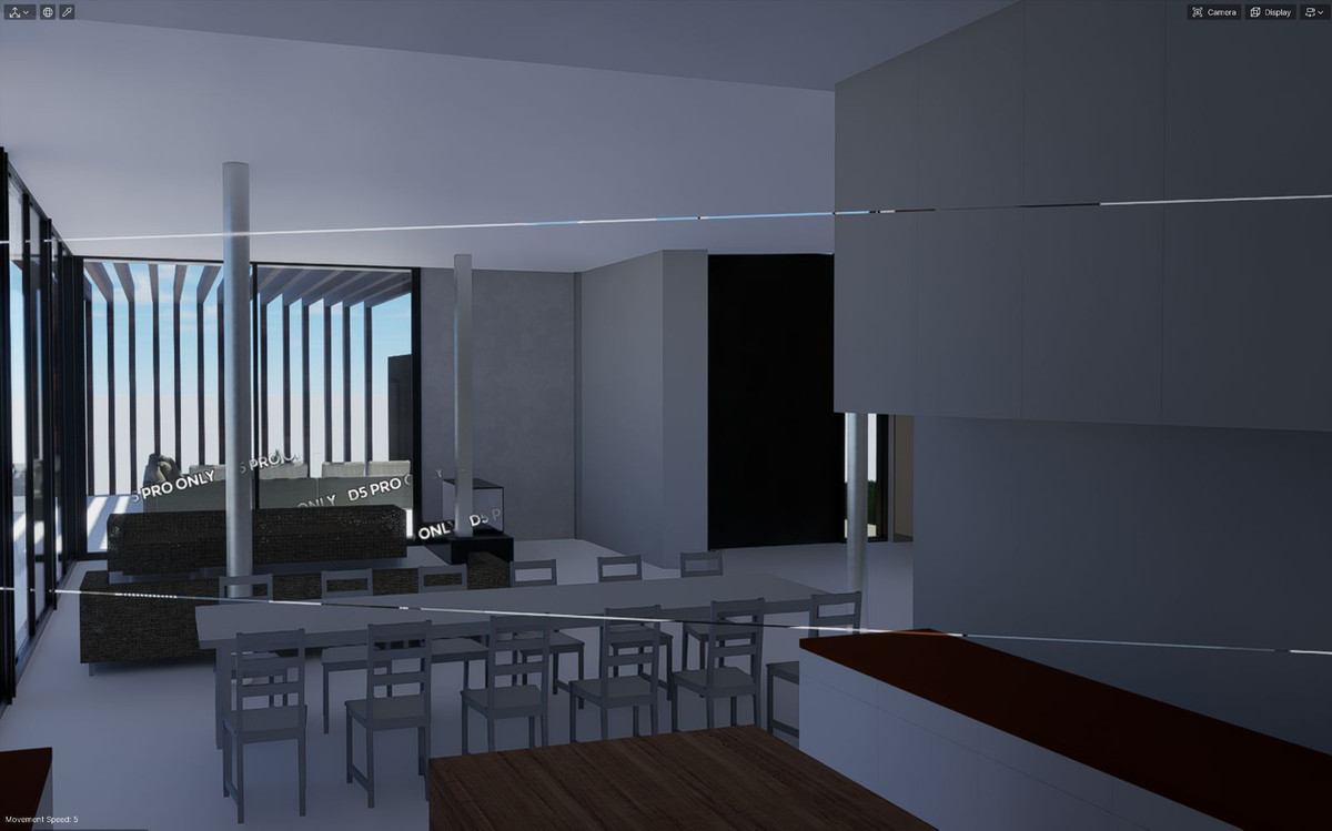 Percelen te koop in Benalmadena | 0 slaapkamers H5304907