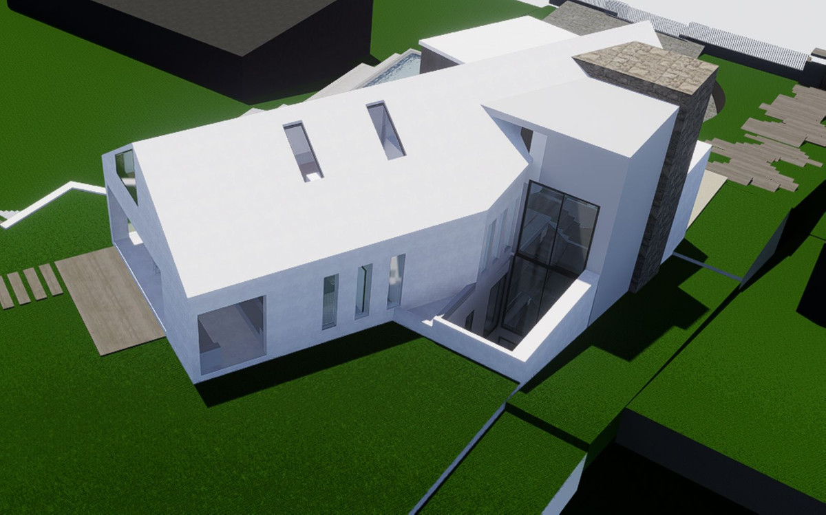 Percelen te koop in Benalmadena | 0 slaapkamers H5304907