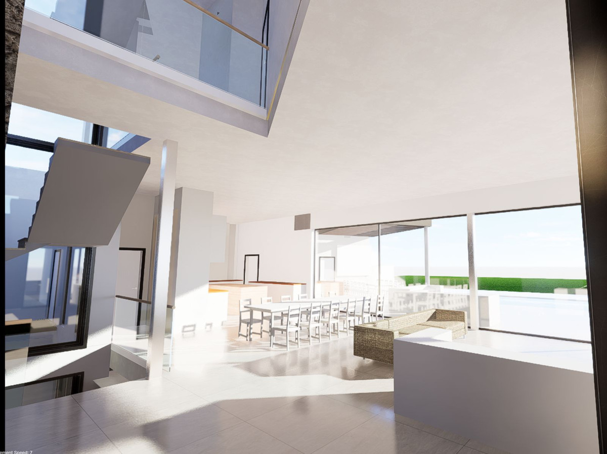 Percelen te koop in Benalmadena | 0 slaapkamers H5304907