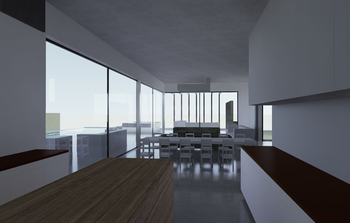 Percelen te koop in Benalmadena | 0 slaapkamers H5304907