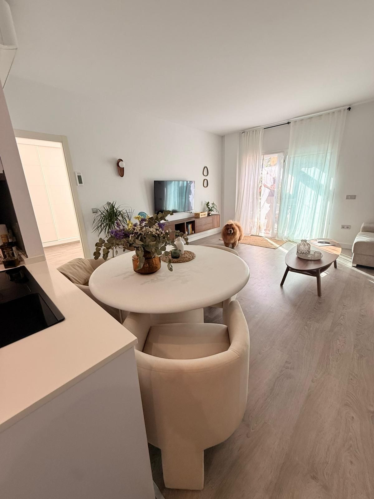 Appartement te koop in Benalmadena | 2 slaapkamers H5305672