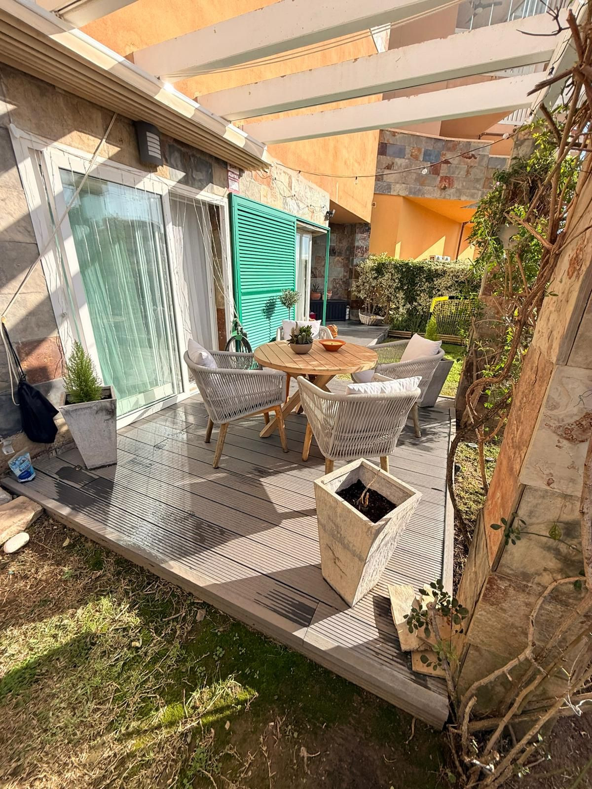 Appartement te koop in Benalmadena | 2 slaapkamers H5305672