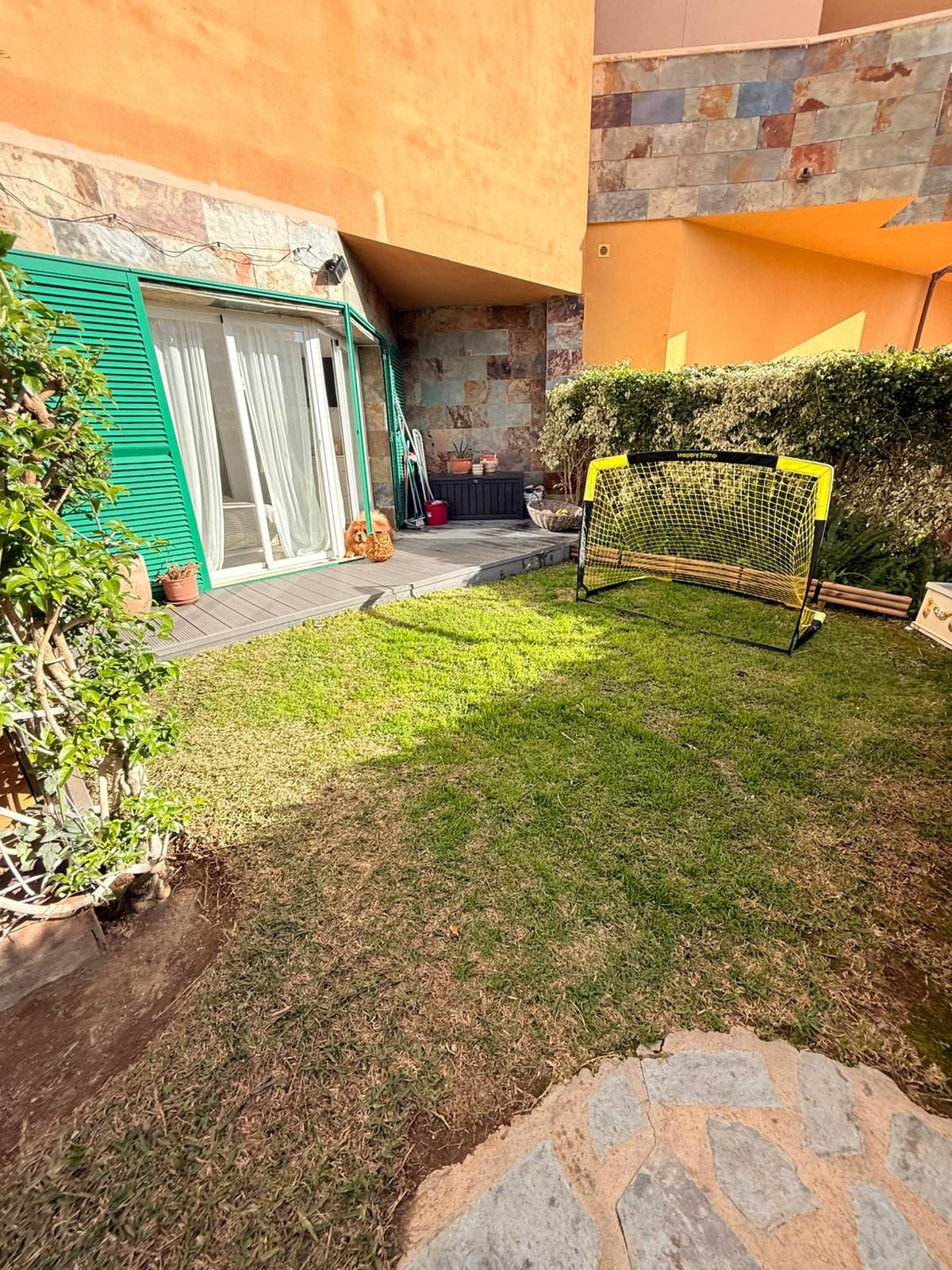 Appartement te koop in Benalmadena | 2 slaapkamers H5305672