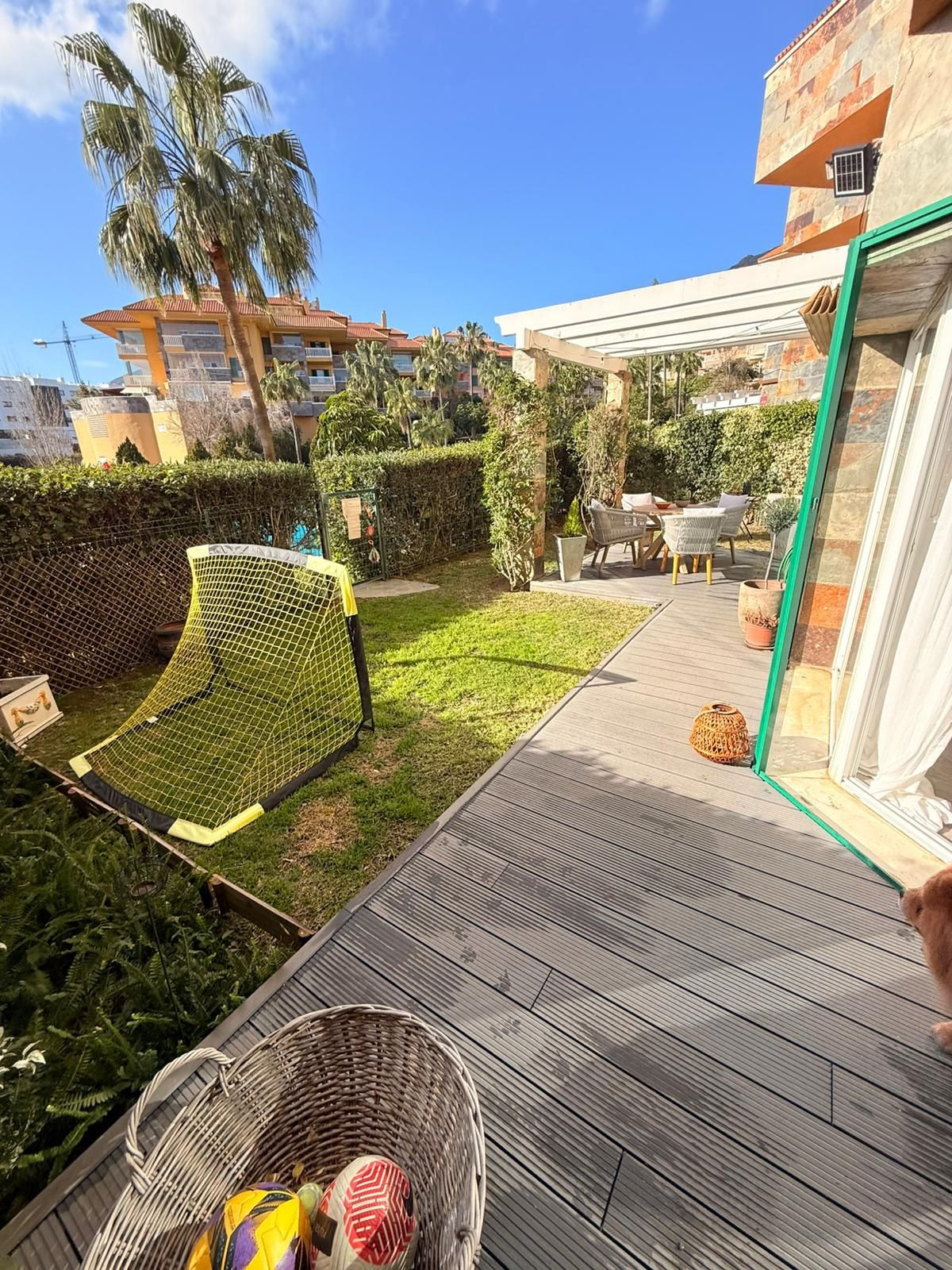 Appartement te koop in Benalmadena | 2 slaapkamers H5305672
