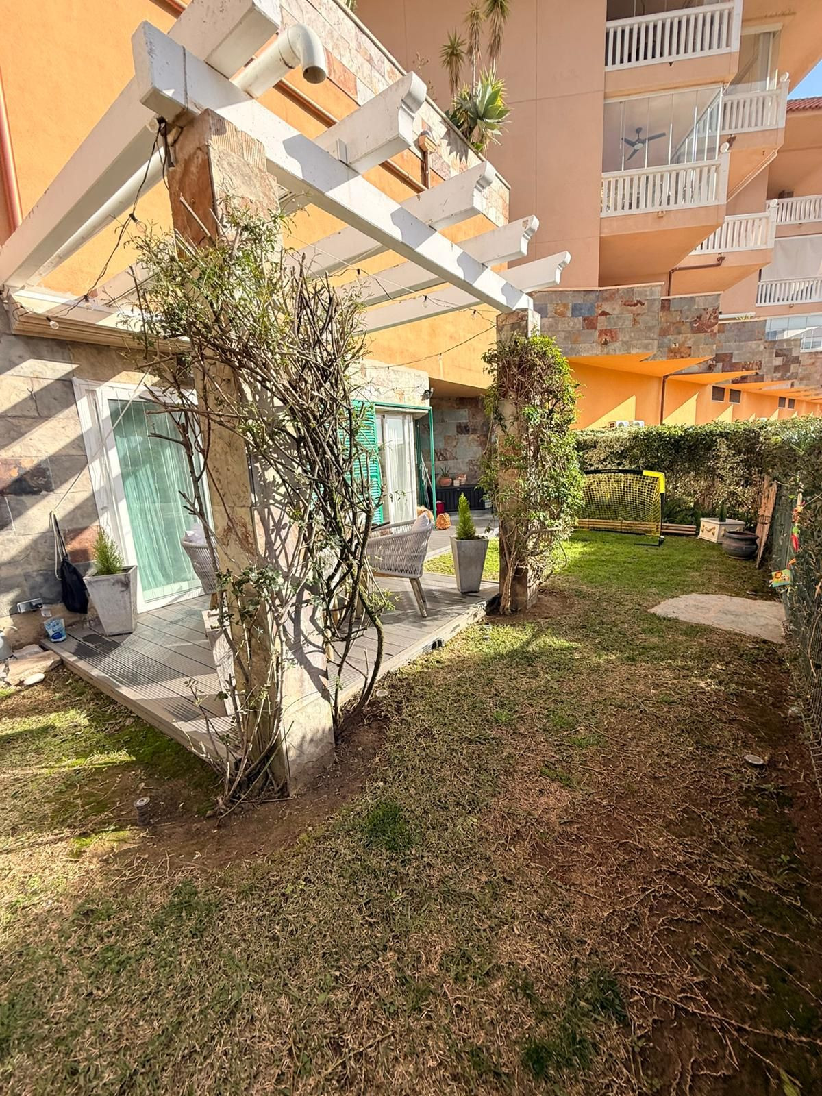 Appartement te koop in Benalmadena | 2 slaapkamers H5305672