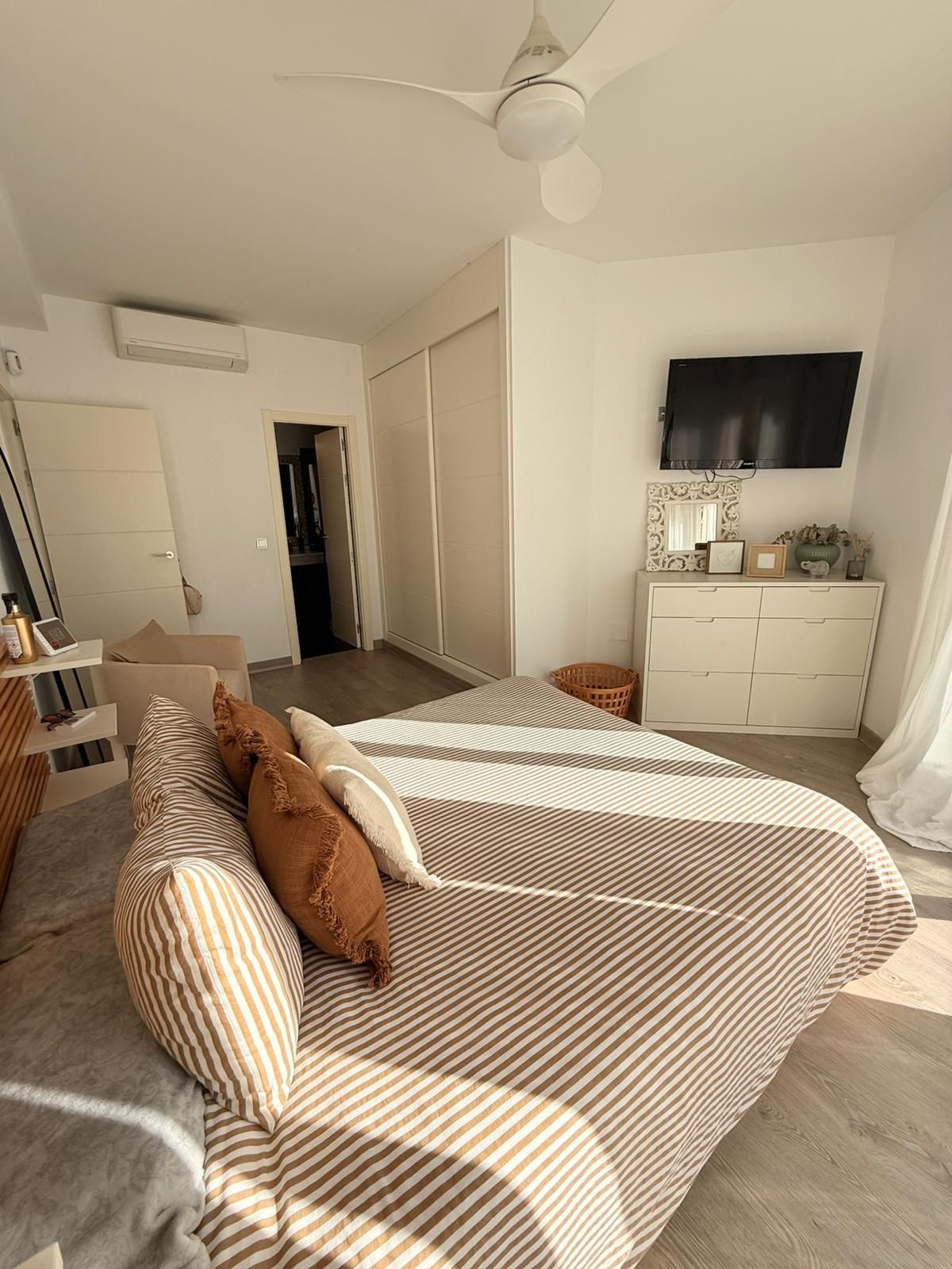 Appartement te koop in Benalmadena | 2 slaapkamers H5305672