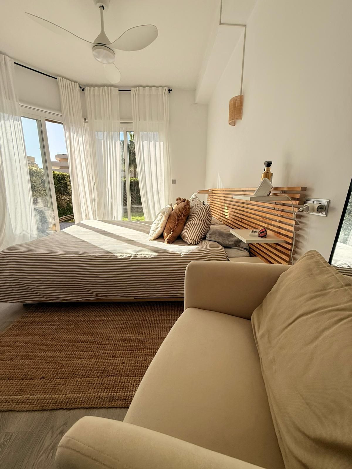 Appartement te koop in Benalmadena | 2 slaapkamers H5305672