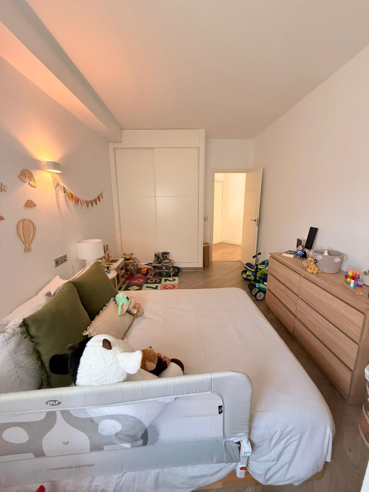 Appartement te koop in Benalmadena | 2 slaapkamers H5305672