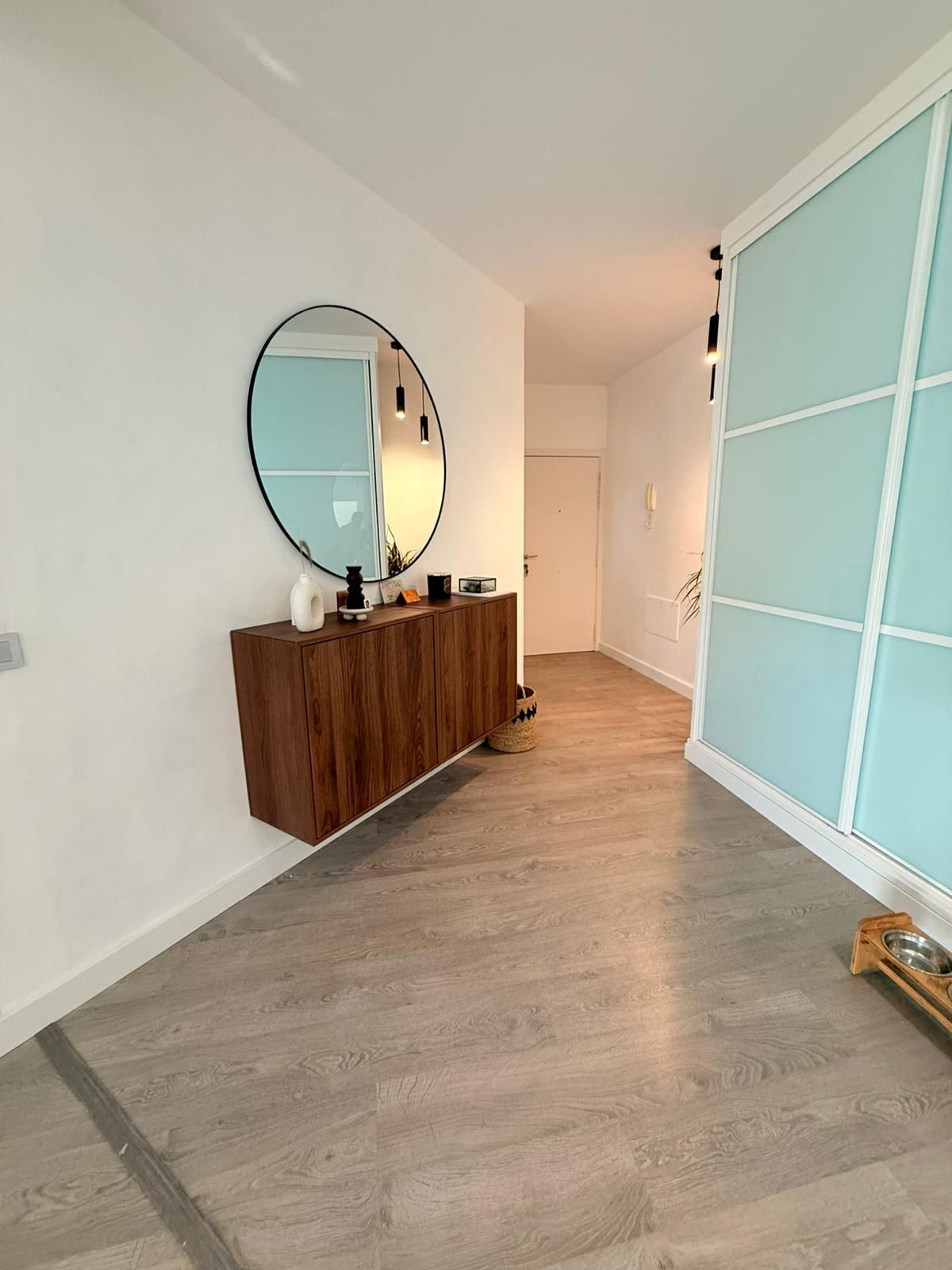 Appartement te koop in Benalmadena | 2 slaapkamers H5305672