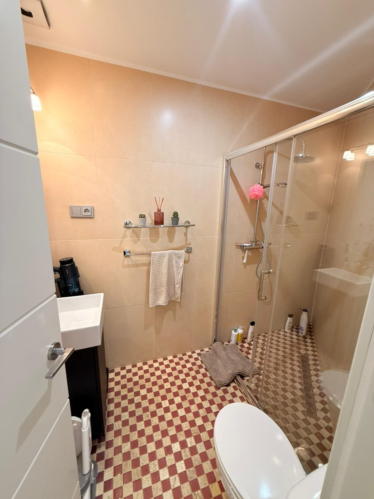 Appartement te koop in Benalmadena | 2 slaapkamers H5305672