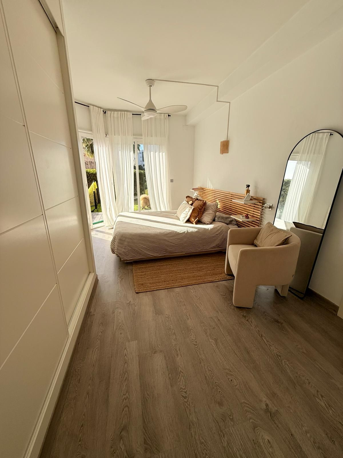 Appartement te koop in Benalmadena | 2 slaapkamers H5305672