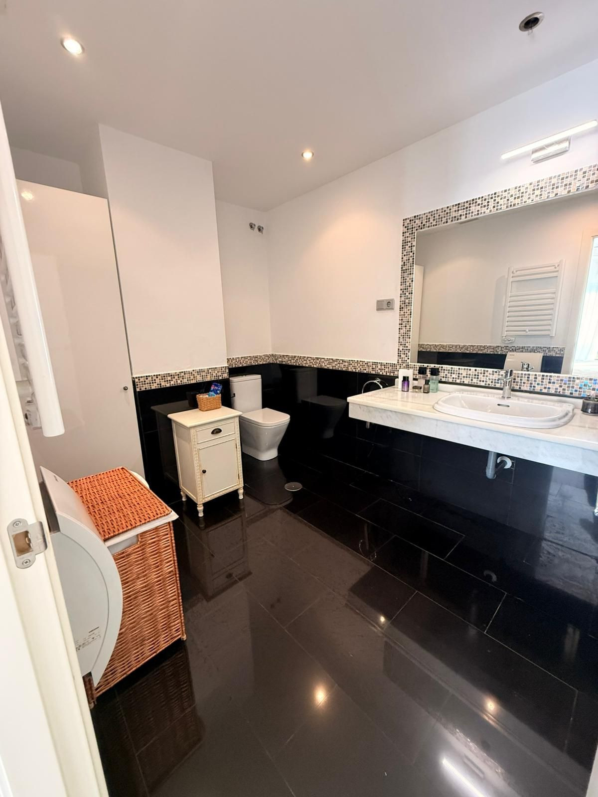 Appartement te koop in Benalmadena | 2 slaapkamers H5305672