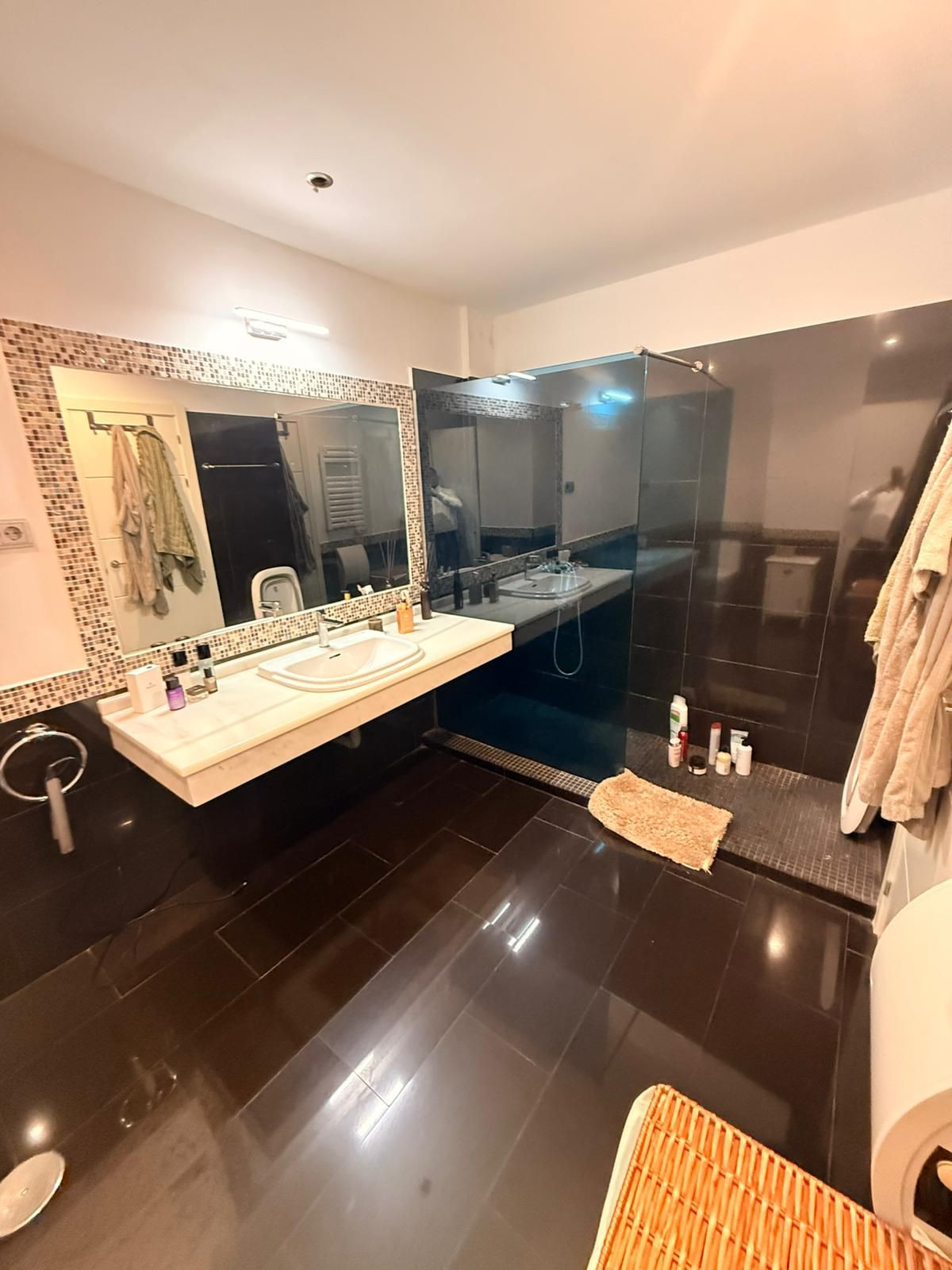 Appartement te koop in Benalmadena | 2 slaapkamers H5305672