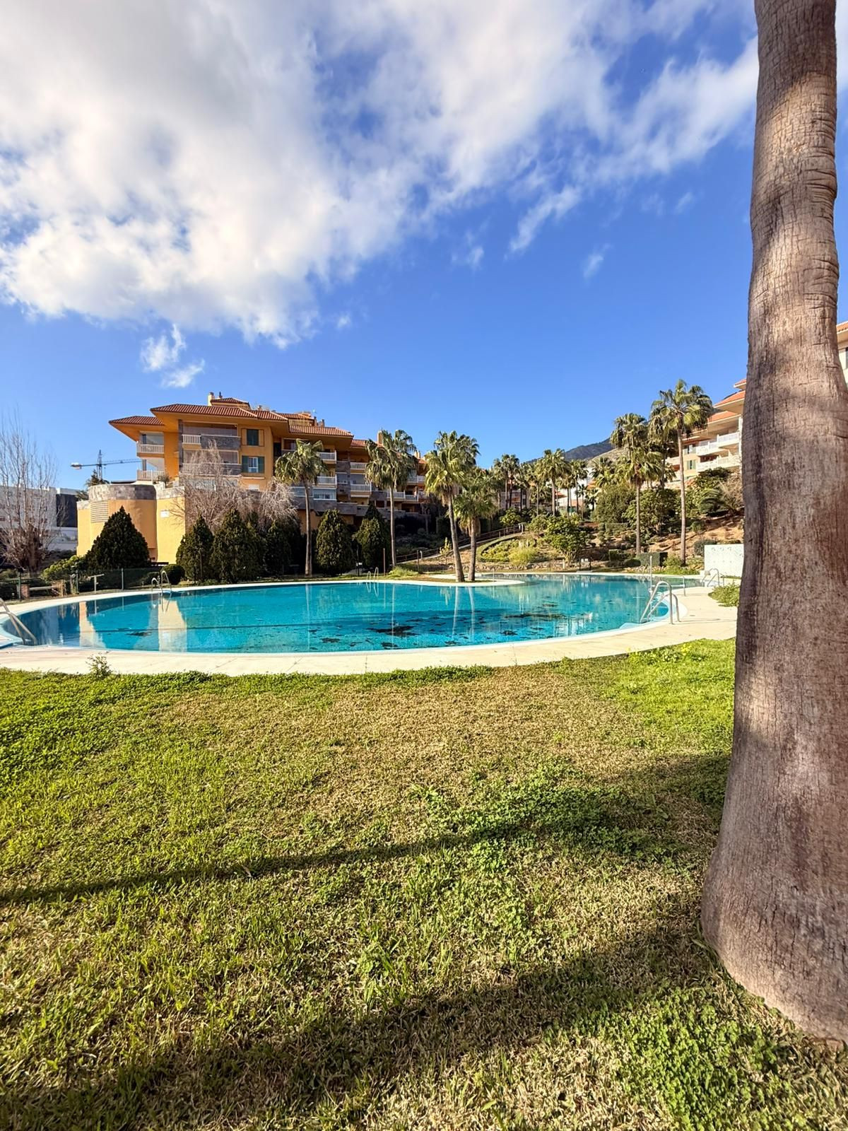 Appartement te koop in Benalmadena | 2 slaapkamers H5305672