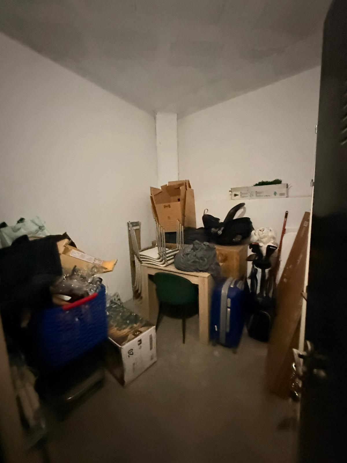 Appartement te koop in Benalmadena | 2 slaapkamers H5305672