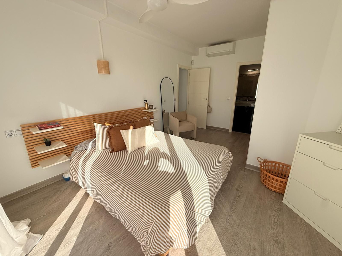 Appartement te koop in Benalmadena | 2 slaapkamers H5305672