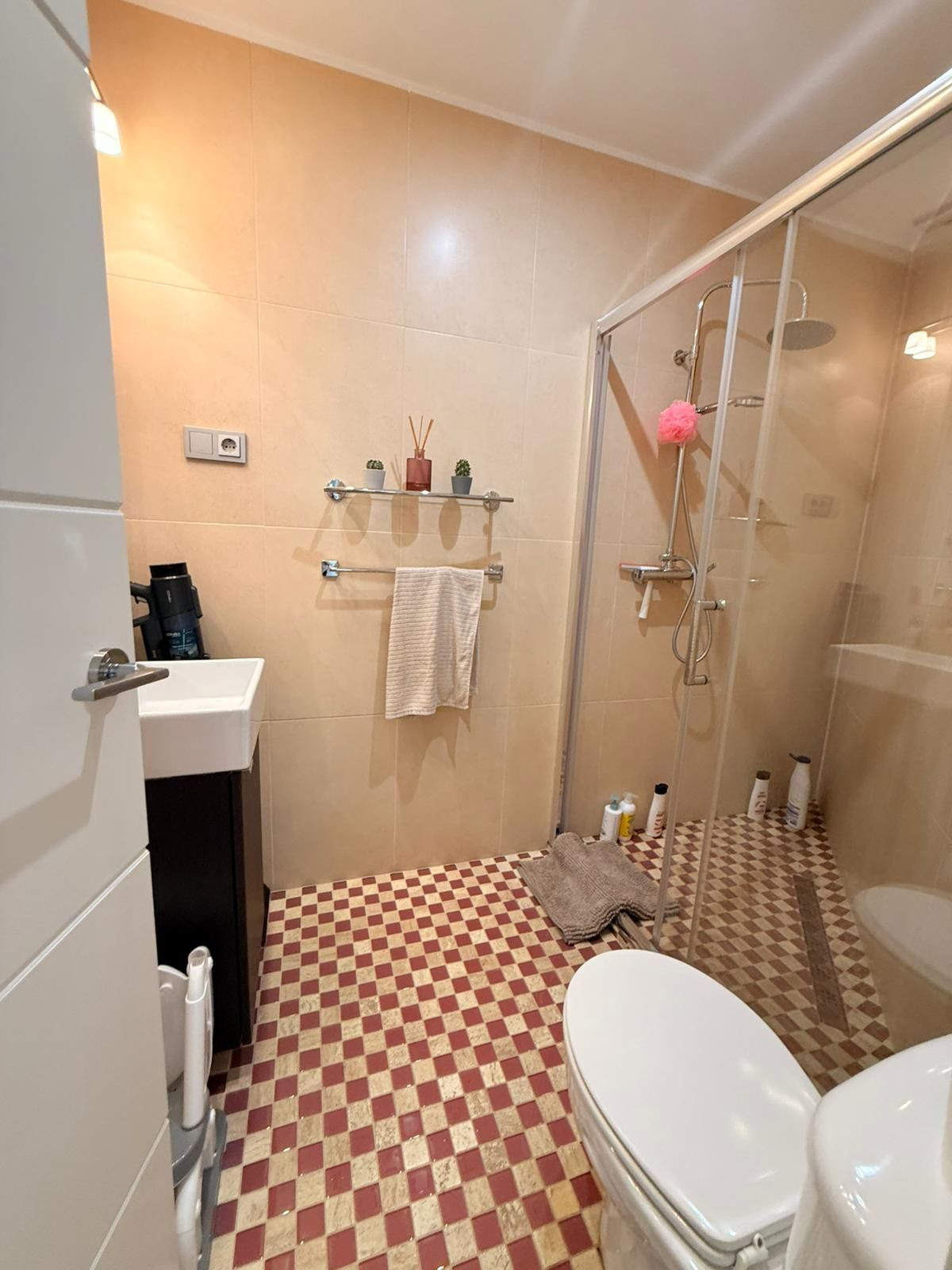Appartement te koop in Benalmadena | 2 slaapkamers H5305672