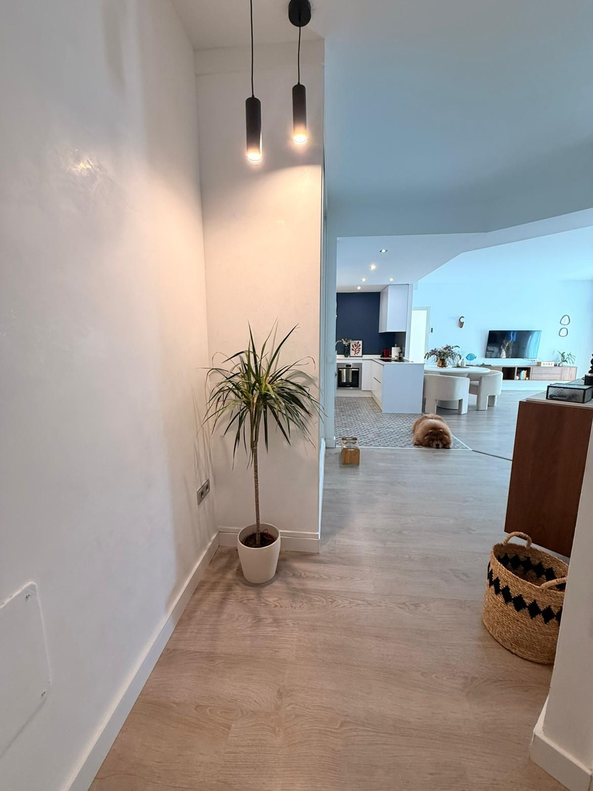 Appartement te koop in Benalmadena | 2 slaapkamers H5305672