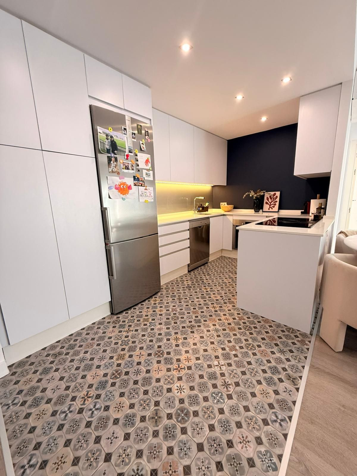 Appartement te koop in Benalmadena | 2 slaapkamers H5305672