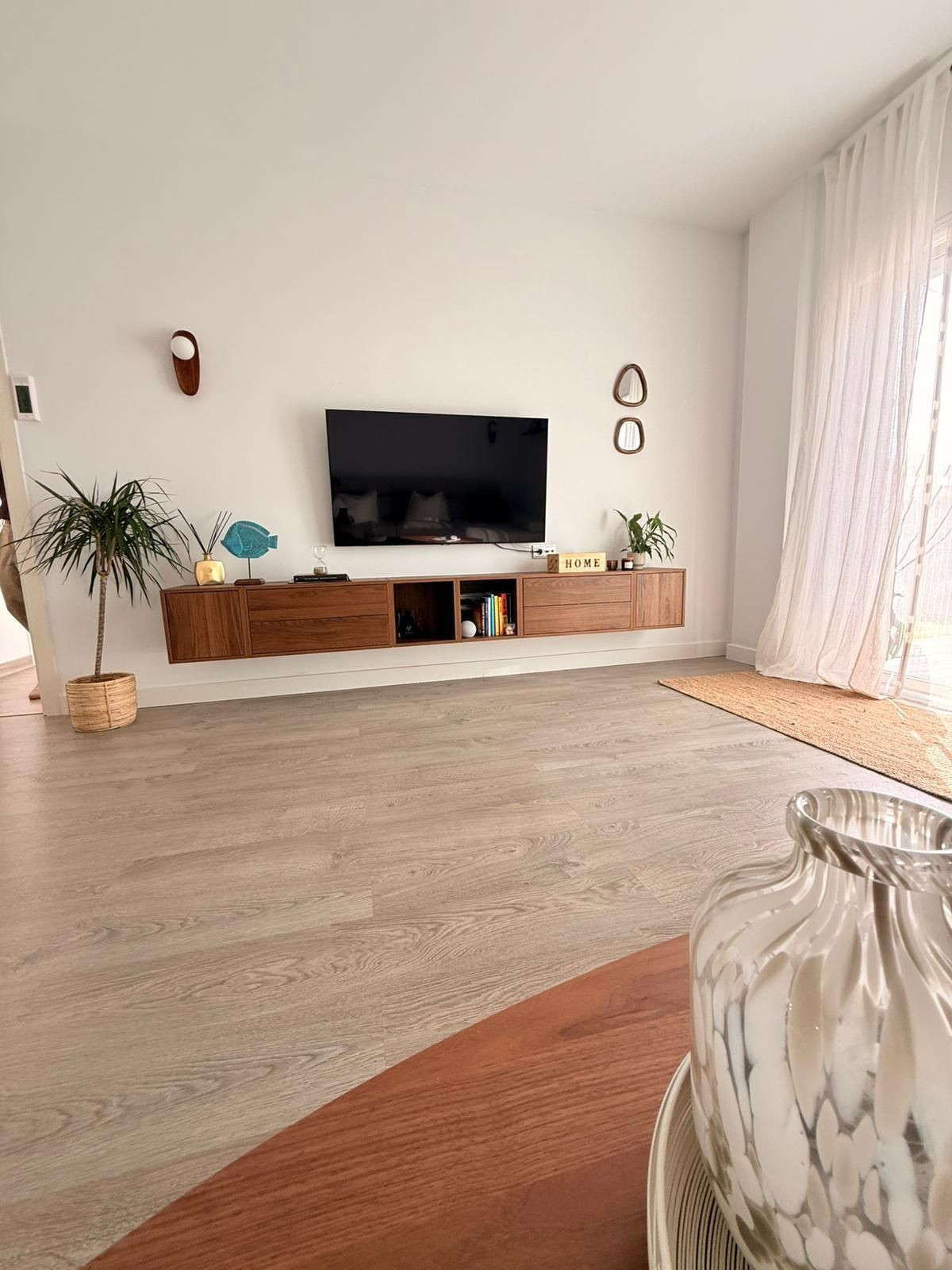 Appartement te koop in Benalmadena | 2 slaapkamers H5305672