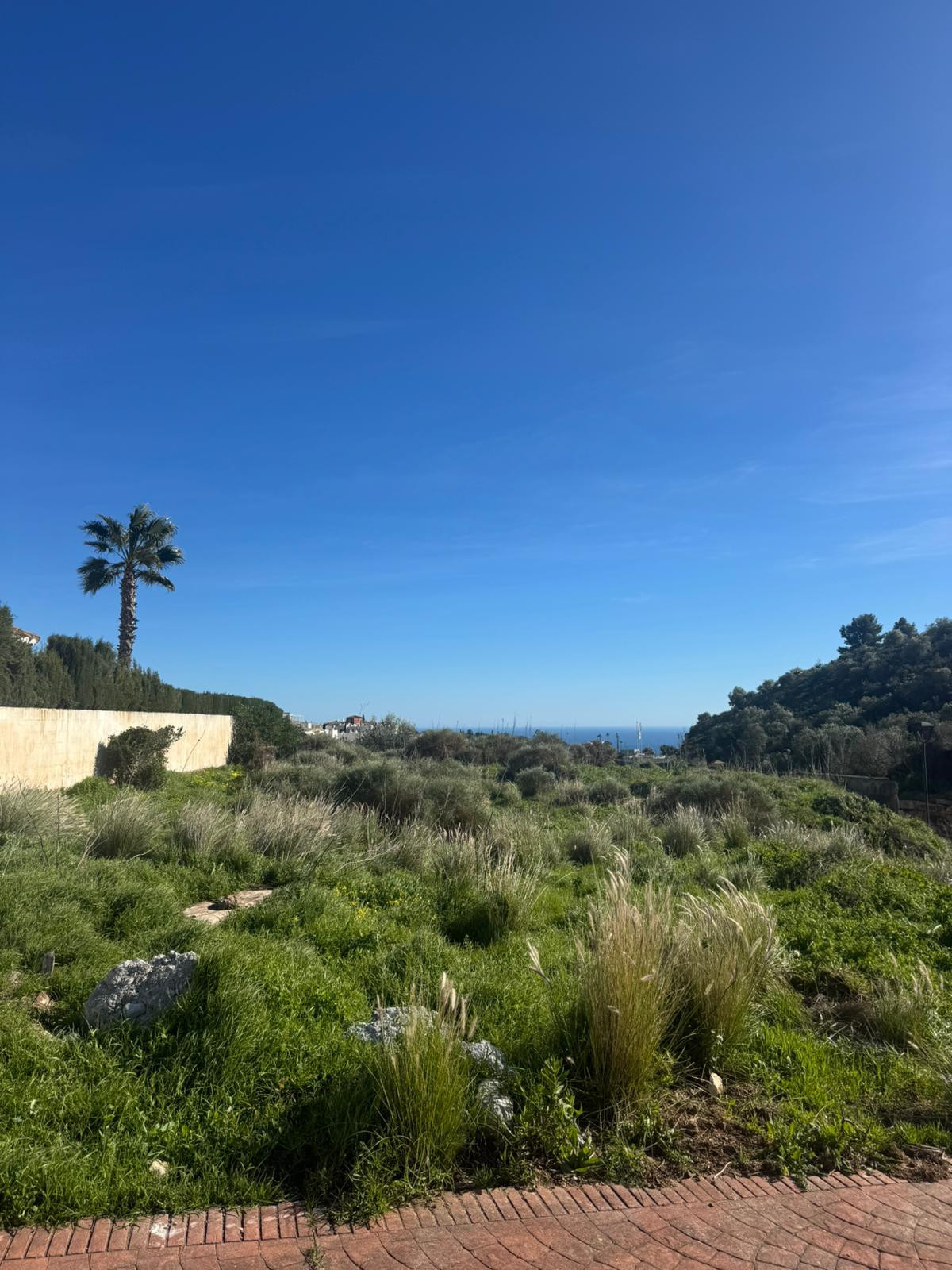 Property main view 1