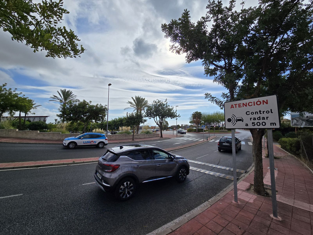 Percelen te koop in Benalmadena | 0 slaapkamers H5321527
