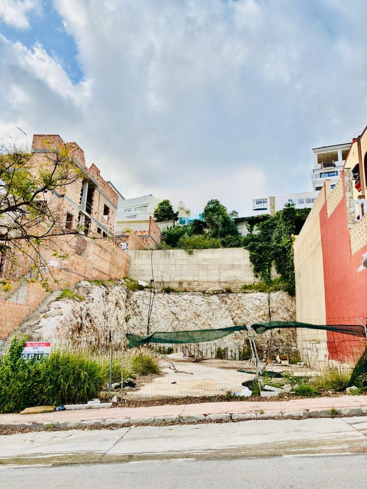 Property main view 2